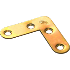 Jkh ABLAKSZEGLETVAS 50XX50MM HORGANYZOTT barkácsolás, csiszolás, rögzítés