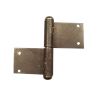 Jkh AJTÓDIÓPÁNT 120MM, BALOS -