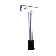 Jkh AJTÓKITÁMASZTÓ 20CM - barkácsolás, csiszolás, rögzítés