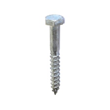 Jkh ÁLLVÁNYCSAVAR 8X80MM, 2DB-OS HORGANYZOTT, MINI barkácsolás, csiszolás, rögzítés