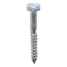 Jkh ÁLLVÁNYCSAVAR 8X80MM SB-4 barkácsolás, csiszolás, rögzítés