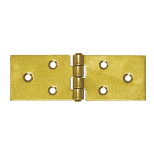Jkh CSUKLÓPÁNT EXTRA SZÉLES 150 X 25 MM HORG barkácsolás, csiszolás, rögzítés