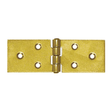 Jkh CSUKLÓPÁNT EXTRA SZÉLES 150 X 55 MM HORG barkácsolás, csiszolás, rögzítés