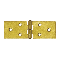 Jkh CSUKLÓPÁNT EXTRA SZÉLES 50 X 25 MM HORG barkácsolás, csiszolás, rögzítés