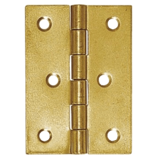 Jkh CSUKLÓPÁNT KESKENY 40 X 24 MM HORG. barkácsolás, csiszolás, rögzítés