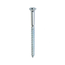 Jkh FACSAVAR 4X30MM SF, HORGANYZOTT barkácsolás, csiszolás, rögzítés