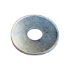 Jkh FAKÖTÉSŰ ALÁTÉT HORGANYZOTT 16MM