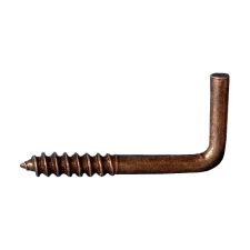 Jkh FALHOROG 4X40MM, HORGANYZOTT SB-1 barkácsolás, csiszolás, rögzítés