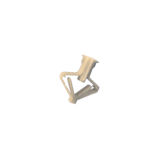 Jkh GIPSZKARTONTIPLI 22MM, 4DB-OS - barkácsolás, csiszolás, rögzítés