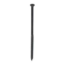 Jkh GYORSÉPÍTŐ CSAVAR 3,5X55MM SB-2 barkácsolás, csiszolás, rögzítés