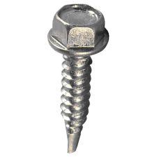 Jkh HATLAPFEJŰ LEMEZCSAVAR 4,2X19MM ÖNFÚRÓ, SB-1 barkácsolás, csiszolás, rögzítés