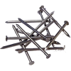 Jkh HUZALSZEG 2X40MM 250GR