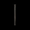 Jkh HUZALSZEG 40MM 1KG-OS -