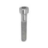 Jkh IMBUSZFEJŰ CSAVAR 8X30MM FELÜLETK.