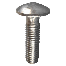 Jkh KAPUPÁNTCSAVAR 6X60MM HORGANYZOTT, SB-2 barkácsolás, csiszolás, rögzítés