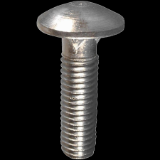 Jkh KAPUPÁNTCSAVAR 6X70MM HORGANYZOTT, SB-4 barkácsolás, csiszolás, rögzítés