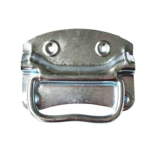 Jkh Ládafogó süllyesztett 90 mm horganyzott 3254081 bútor