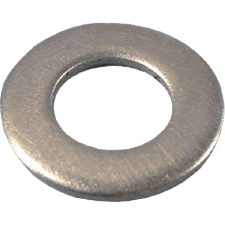 Jkh LAPOSALÁTÉT 10MM, HORGANYZOTT SB-2 barkácsolás, csiszolás, rögzítés