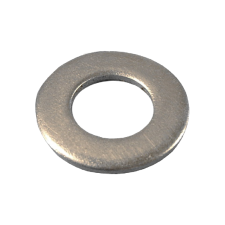 Jkh LAPOSALÁTÉT 20MM 6DB-OS HORGANYZOTT barkácsolás, csiszolás, rögzítés