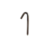 Jkh MENNYEZETSZEG 22X30MM -