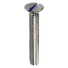 Jkh METRIKUSCSAVAR 6X80MM HORGANYZOTT, SB-4 barkácsolás, csiszolás, rögzítés