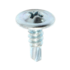 Jkh OPEL CSAVAR 4,2X16MM - barkácsolás, csiszolás, rögzítés