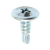 Jkh OPEL CSAVAR 4,2X32MM -