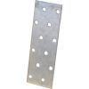 Jkh ÖSSZEKÖTŐ LEMEZ PERF. 80 X 200 / 2MM