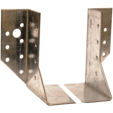 Jkh OSZLOPTARTÓ SZEGL"A"JOBB130X75X30X35MM barkácsolás, csiszolás, rögzítés