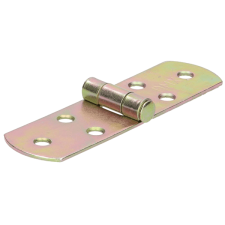Jkh PESTI LÁDAPÁNT 120 X 35 / 2,5 MM barkácsolás, csiszolás, rögzítés