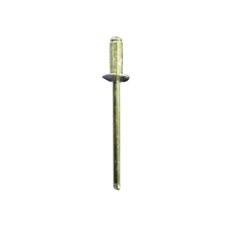 Jkh POPSZEGECS 4,8X12MM SB-3 barkácsolás, csiszolás, rögzítés