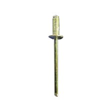 Jkh POPSZEGECS 4,8X16MM, 100DB-OS SB-5 barkácsolás, csiszolás, rögzítés