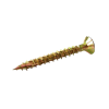 Jkh POZDORJACSAVAR 3,5X16MM, 150DB-OS SB-3, ÖNMENETES, EXTRA