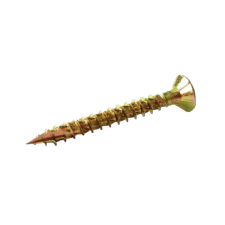 Jkh POZDORJACSAVAR 3,5X16MM, 150DB-OS SB-3, ÖNMENETES, EXTRA barkácsolás, csiszolás, rögzítés