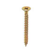 Jkh POZDORJACSAVAR 3,5X25MM SB-1 barkácsolás, csiszolás, rögzítés