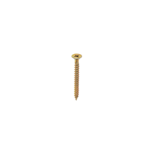 Jkh POZDORJACSAVAR 3X40MM SB-4 barkácsolás, csiszolás, rögzítés