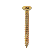 Jkh POZDORJACSAVAR 4,5X25MM SB-3 barkácsolás, csiszolás, rögzítés