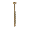 Jkh POZDORJACSAVAR 4,5X45MM, 4DB-OS -