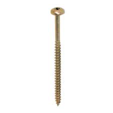 Jkh POZDORJACSAVAR 4,5X45MM, 4DB-OS - barkácsolás, csiszolás, rögzítés
