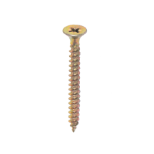 Jkh POZDORJACSAVAR 5X60MM 2DB-OS, MINI barkácsolás, csiszolás, rögzítés