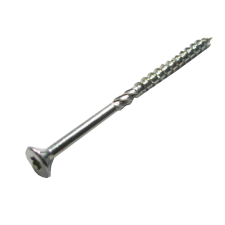 Jkh POZDORJACSAVAR TORX 4.0X40 barkácsolás, csiszolás, rögzítés