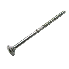 Jkh POZDORJACSAVAR TORX 4.0X 20 barkácsolás, csiszolás, rögzítés