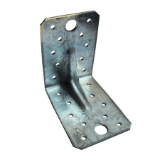 Jkh SAROKÖSSZEKÖTŐ LEMEZ ERŐS.90 X 50 X 55MM barkácsolás, csiszolás, rögzítés