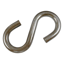 Jkh SB S-HOROG HORG.D=5 barkácsolás, csiszolás, rögzítés