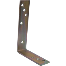 Jkh SZEGLETVAS ERŐS. 120 X 80 X 35 / 4 MM barkácsolás, csiszolás, rögzítés