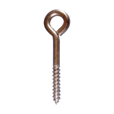 Jkh SZEMESCSAVAR 2,5X22MM, HORGANYZOTT SB-1 barkácsolás, csiszolás, rögzítés
