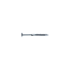 Jkh SZERKEZETÉPÍTŐ CSAV. ÖNM. 8X200 TF TORX barkácsolás, csiszolás, rögzítés