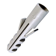 Jkh TIPLI 8MM, 50DB-OS, KEREK SB-5, MŰANYAG *RÉGI: 109187* barkácsolás, csiszolás, rögzítés
