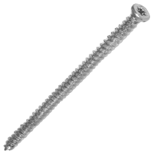 Jkh TOKRÖGZÍTŐ CSAVAR 7,5X212MM 6DB-OS barkácsolás, csiszolás, rögzítés