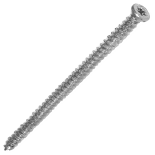 Jkh TOKRÖGZÍTŐ CSAVAR 7,5X72MM 6DB-OS barkácsolás, csiszolás, rögzítés